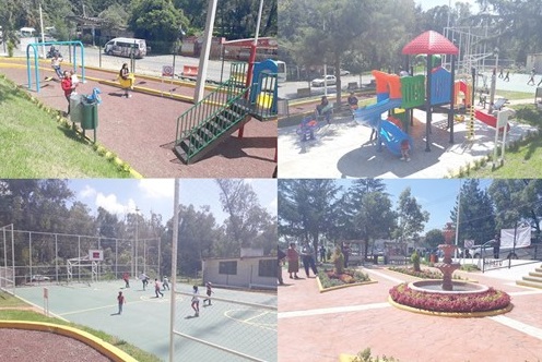 Presentación1233 nicvo