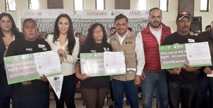 Presentación1angelina