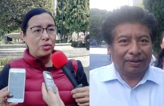 Presentación1azucena y faustino