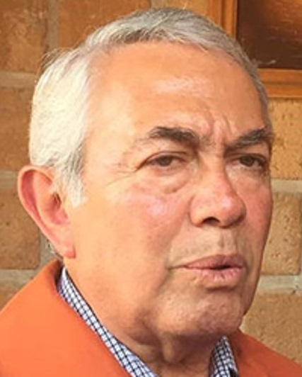 Presentación1criruz