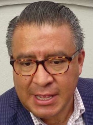 Presentación1horacio