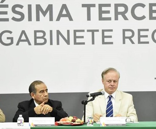 Presentación1TECAMACS