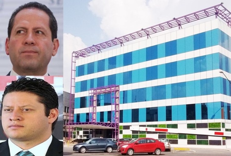 Presentación1toluca