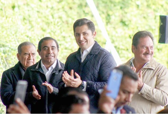 Presentación1tul adan