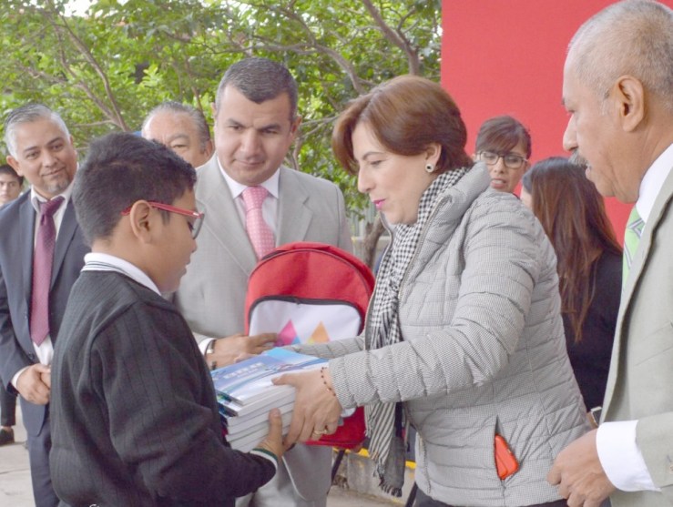 WhatsApp Image 2018-08-20 at 13.00.52