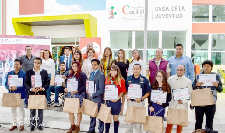 WhatsApp Image 2018-08-22 at 12.14.41.jpeg