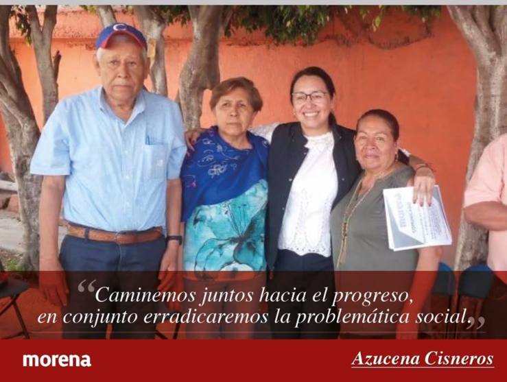 41539684_716954675330486_6312769019292155904_n