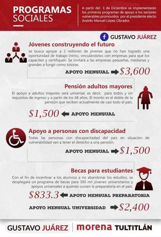 41669229_2301461439882561_1568962350776582144_n