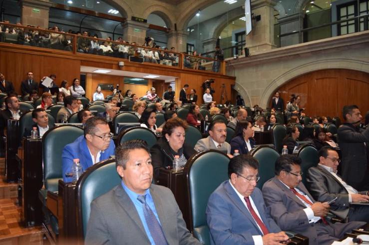 41712310_718468118512475_2828117247224971264_n