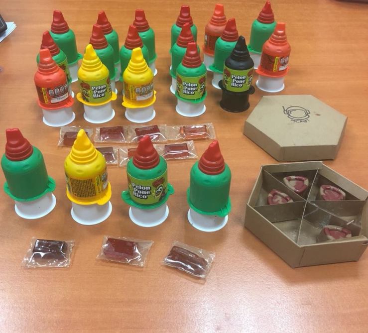 41866259_2077492902303186_5324726352786489344_n