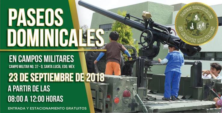 41952242_1864697813612372_8429619461593497600_n