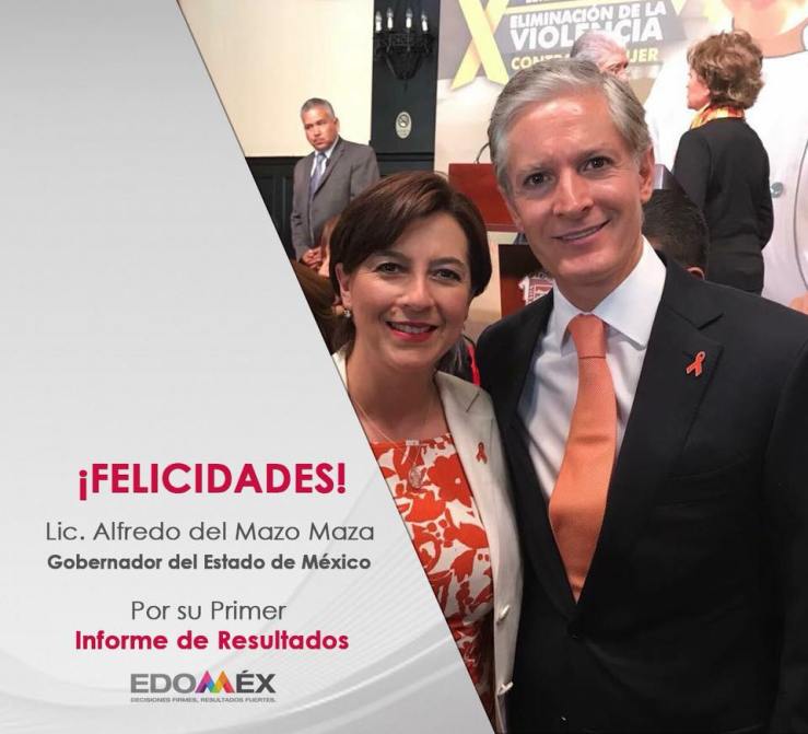 42333850_820984601591852_4451020611963060224_n