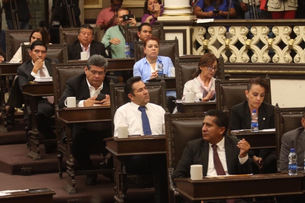 9123abef7dc5092d4aa2bef65d2e2c85_L