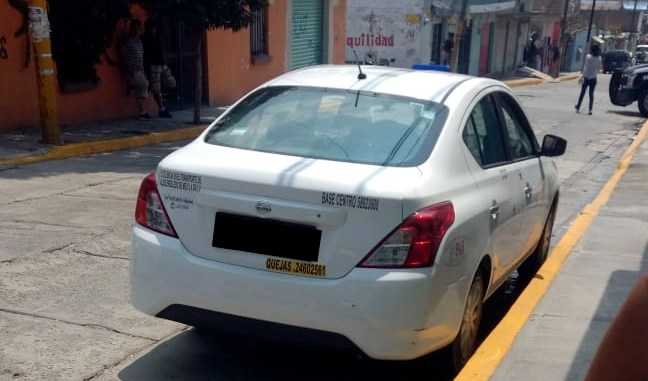 Caen-3-presuntos-secuestradores-en-Tultepec