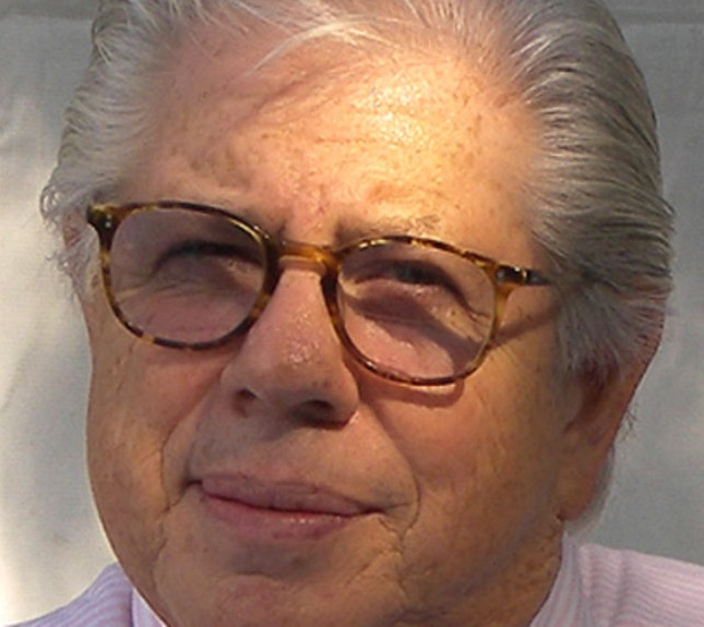 Carl_bernstein_2007