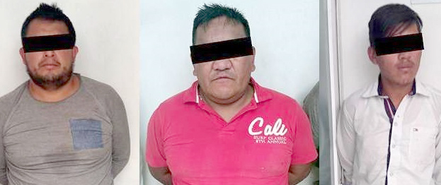 DnttjAuU4AEj_IS.jpg-large