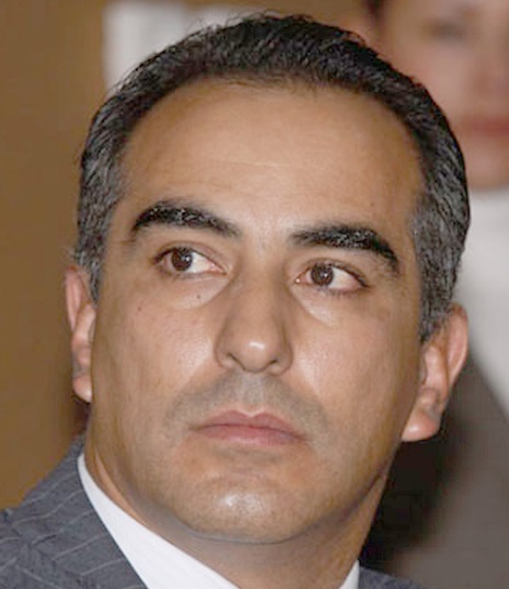 fernando-valente-baz