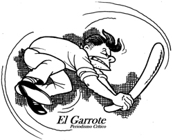 PARA EL FACEBOK Muñeco