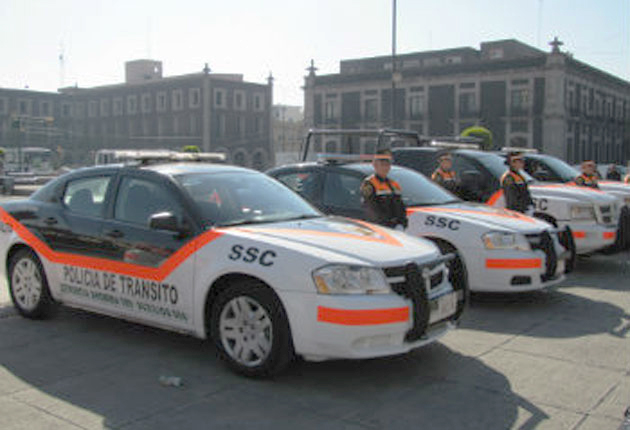 Patrullas-Estado-de-mexico-transito
