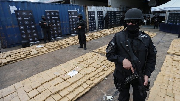 policias-aseguran-que-ratas-se-comieron-540-kilos--812077_tlLjNQd-jpg_604x0