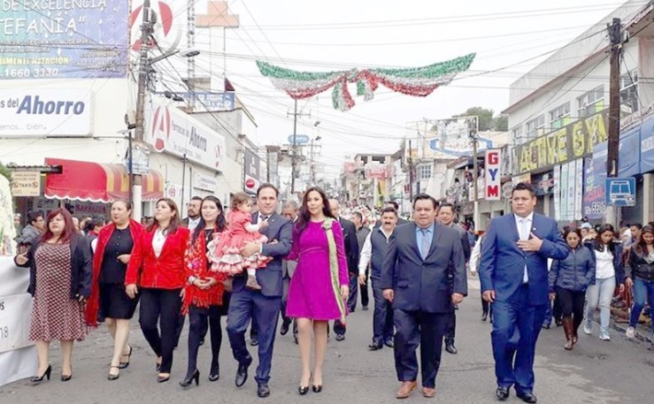 Presentación1 2nico