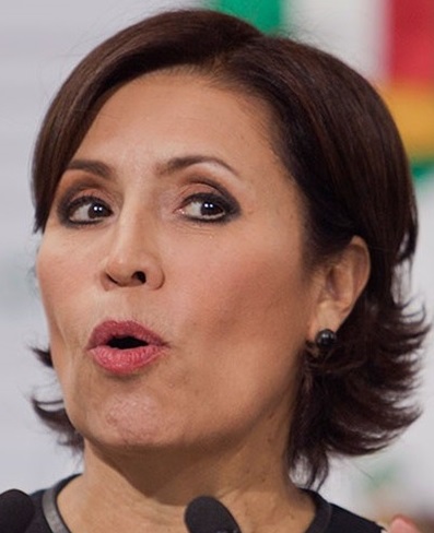 Presentación1 rosario