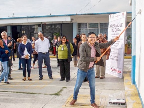 Presentación1 tuilt