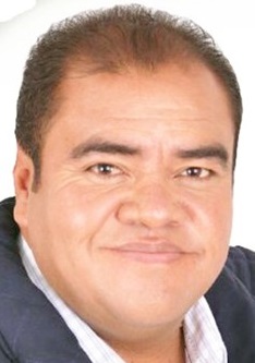 Presentación1chiaml