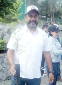 Presentación1darwin