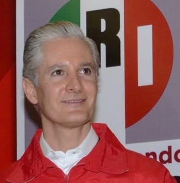 Presentación1del mazo