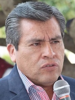 Presentación1izcalli