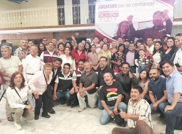 Presentación1ricard