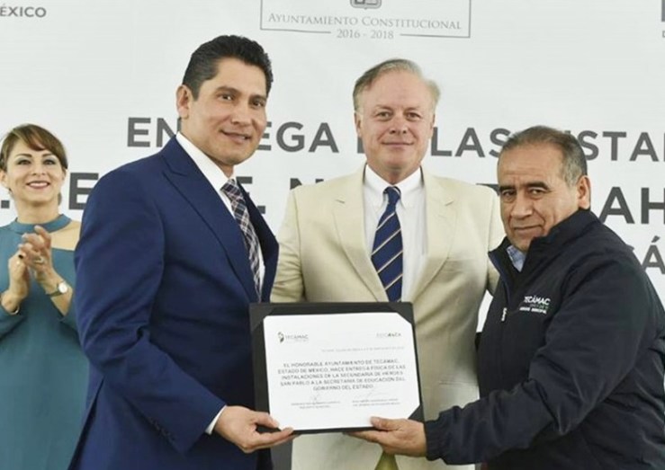 Presentación1teca s