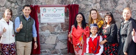 Presentación1tultitlanm