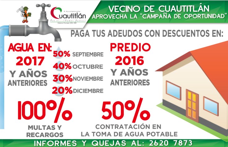 WhatsApp Image 2018-08-28 at 12.02.23