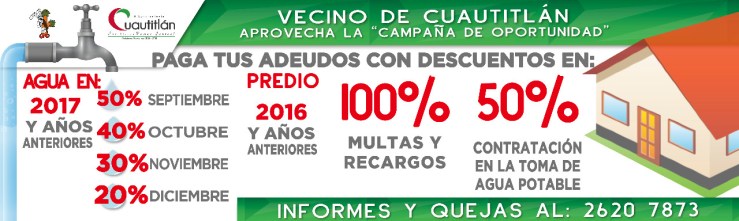 WhatsApp Image 2018-08-28 at 12.02.23(1)