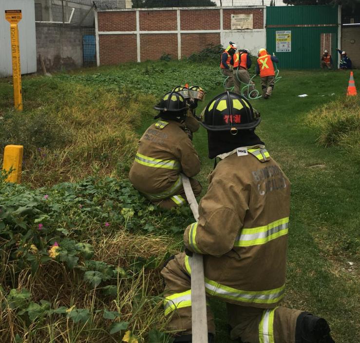 WhatsApp Image 2018-09-30 at 11.21.54 AM