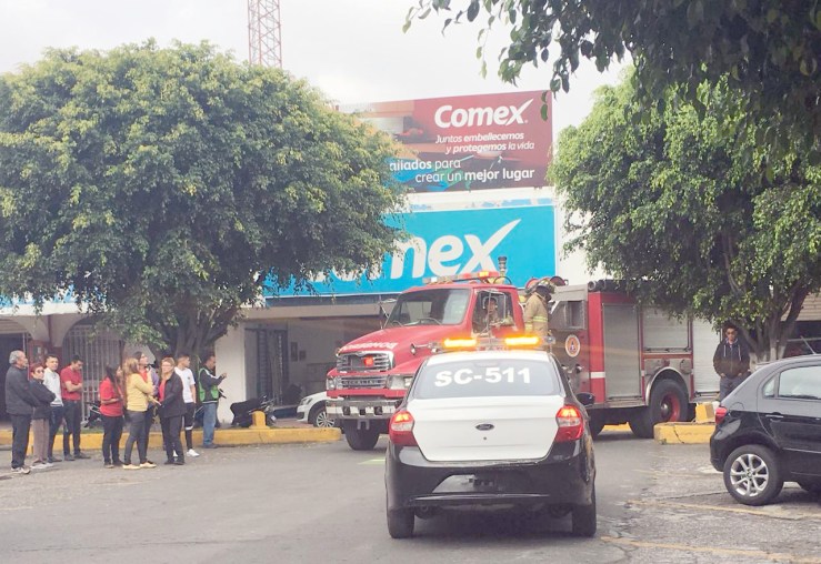 WhatsApp Image 2018-09-30 at 11.21.55 AM