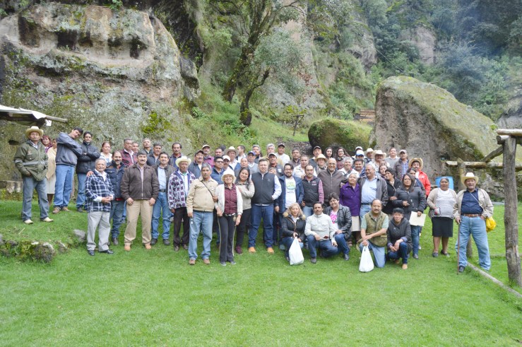 1 morena nico romero