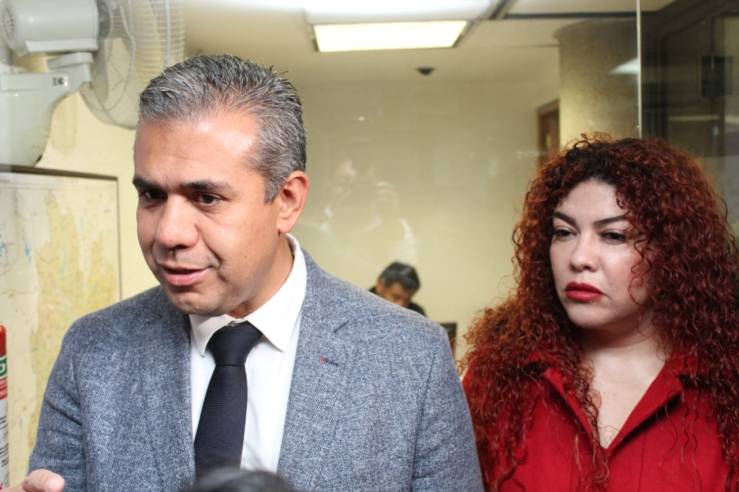 22f25788-49cc-4420-a625-20eec702853b