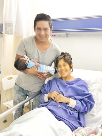 42462567_2235292846704522_3126779746751348736_n