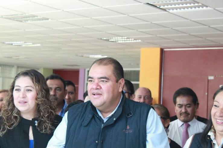 42491647_300751520716358_7035795212743999488_n