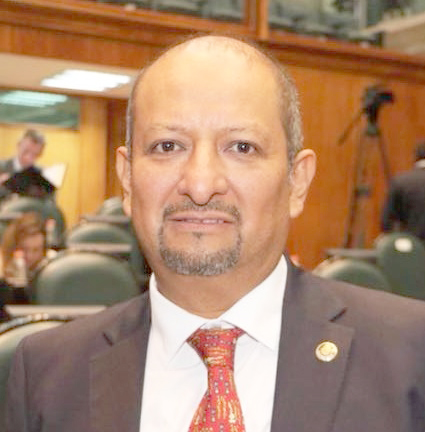 42792528_2228344230734554_7646738595314663424_n