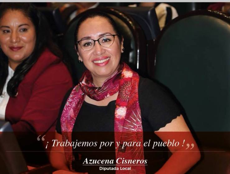 43146447_729075420785078_1791309689544245248_n