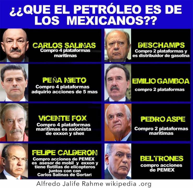 43462856_2038897496153096_1902555239500742656_n