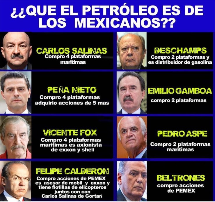 43462856_2038897496153096_1902555239500742656_n