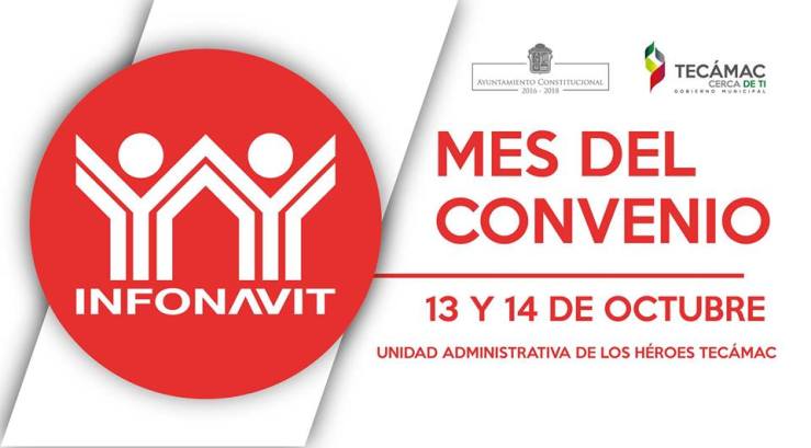 43643519_1889541417794678_6764438672176578560_n