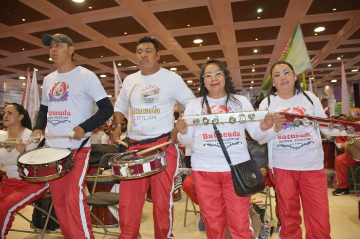 43828459_2169745066617946_1453889903354970112_n