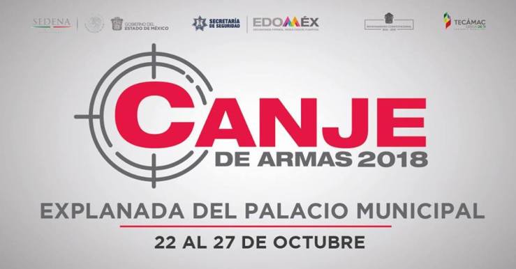 44054393_1894261637322656_6360655215993028608_n