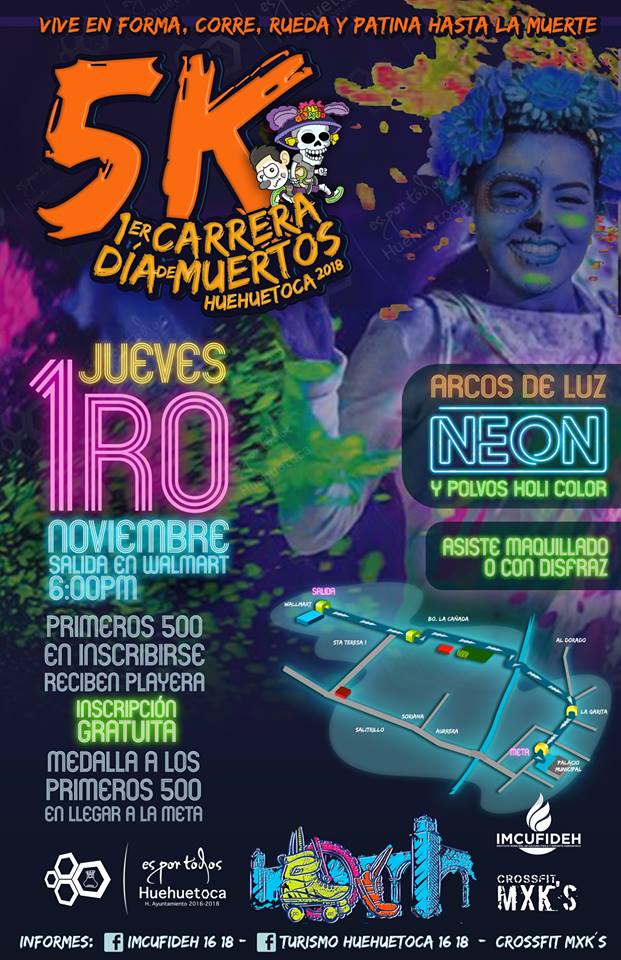 44235375_2246666822233791_6108448019043057664_n